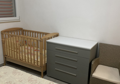 Casa Vacanze Appartamento Centrale Tutti I Comfort 3 Minuti Dalla Spiaggia